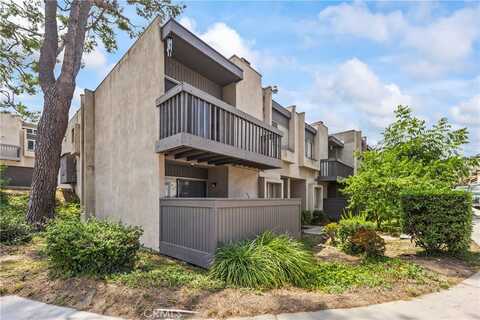 1735 Mountain Terrace Lane, Montebello, CA 90640