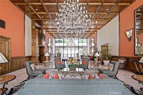 121 S Hope Street, Los Angeles, CA 90012