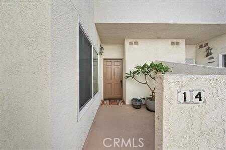 2740 Gramercy Avenue, Torrance, CA 90501