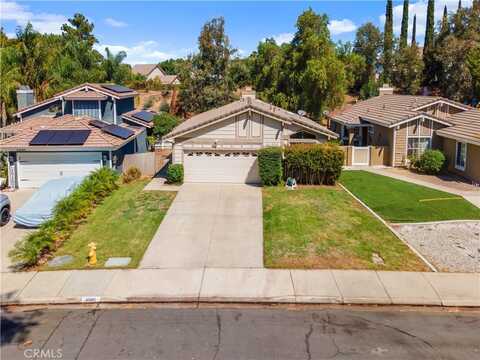 41985 Kaffirboom Court, Temecula, CA 92591