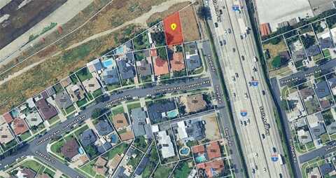 0 Bangle Road, Downey, CA 90240