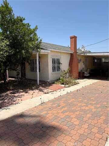 119 W Francis Street, Corona, CA 92882