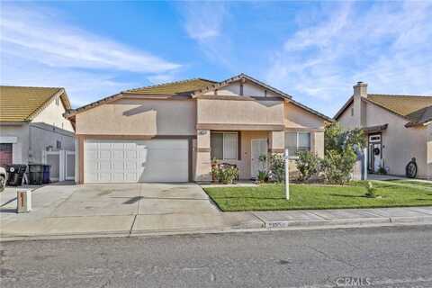 8053 David Way, Jurupa Valley, CA 92509