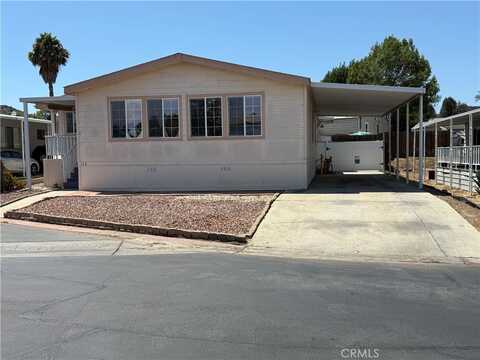 1750 W Citracado, Escondido, CA 92029