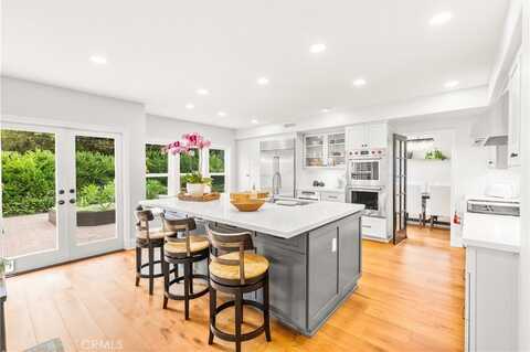 12 Tidemark, Laguna Niguel, CA 92677