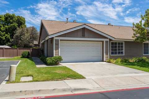 4526 Hartford Place, Carlsbad, CA 92010