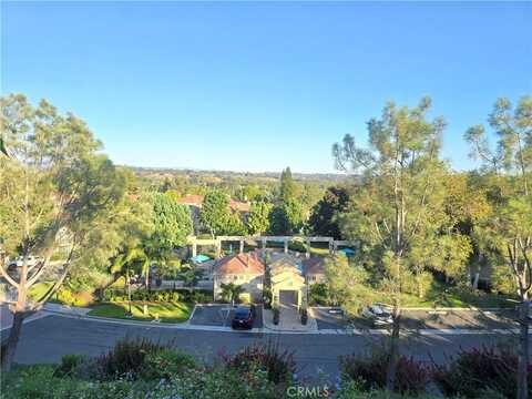 10 Donatello, Aliso Viejo, CA 92656