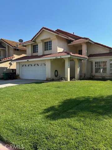 24511 Leafwood Drive, Murrieta, CA 92562