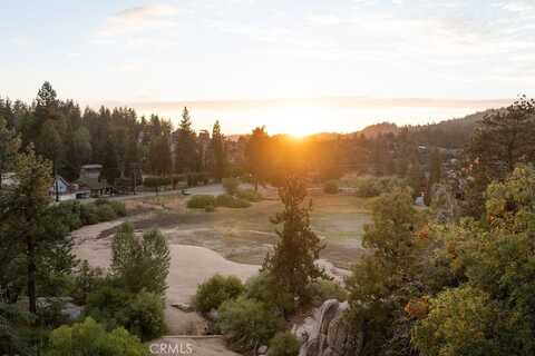10 Sierra View Drive, Arrowbear, CA 92382