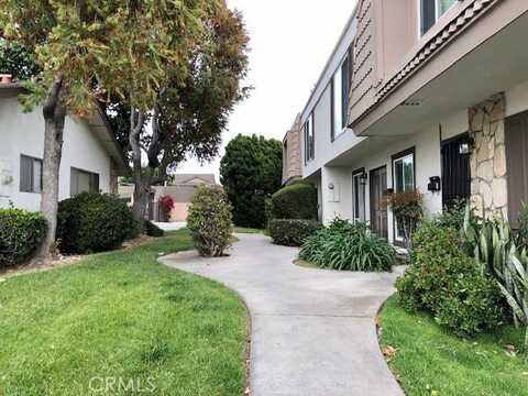 11023 El Paraiso Court, Fountain Valley, CA 92708