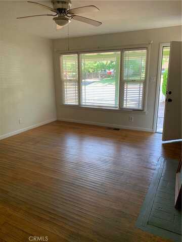 165 Morningstar Avenue, Oroville, CA 95965