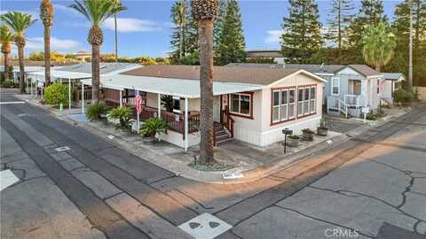 8181 Folsom Boulevard, Sacramento, CA 95826