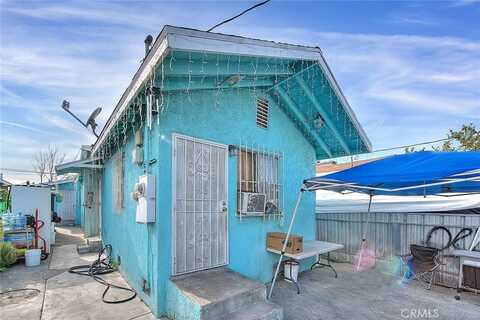 10351 Lou Dillon Avenue, Los Angeles, CA 90002