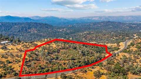 0 Toyon, Mariposa, CA 95338