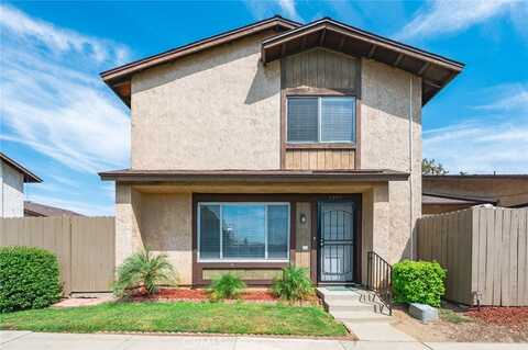 4505 Donner Court, Montclair, CA 91763