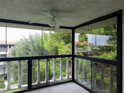 2403 Via Mariposa W, Laguna Woods, CA 92637