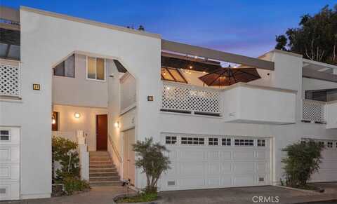 5846 E Creekside Avenue, Orange, CA 92869
