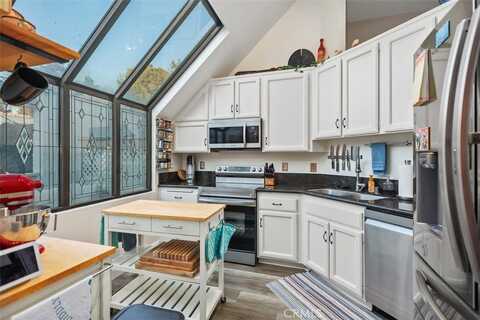 5846 E Creekside Avenue, Orange, CA 92869