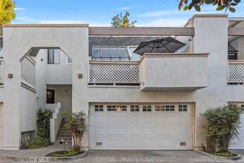 5846 E Creekside Avenue, Orange, CA 92869