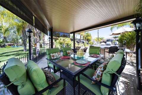 45525 Highway 79 Site 42, Aguanga, CA 92536
