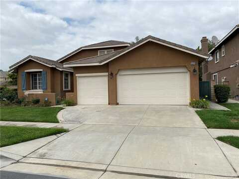 9384 Shadowgrove Drive, Rancho Cucamonga, CA 91730