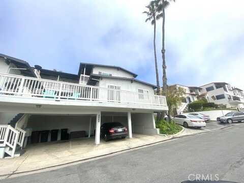 111 Santa Ana Lane, San Clemente, CA 92672