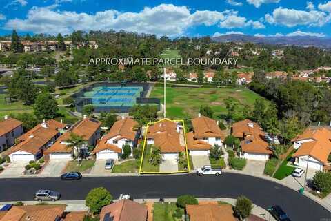 15662 Caminito La Torre, San Diego, CA 92128
