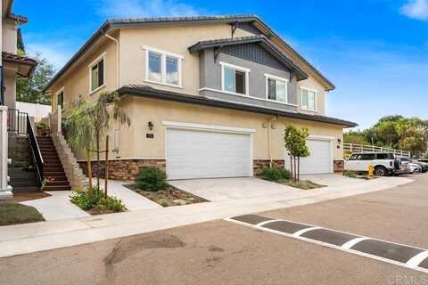 755 Anastasia Court, El Cajon, CA 92020