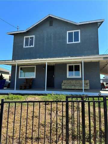 130 E Lanzit Avenue, Los Angeles, CA 90061