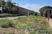112 N Merrill Street, Corona, CA 92882