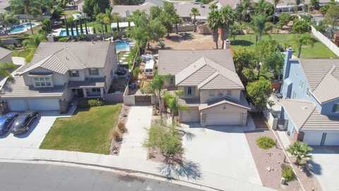 31751 Emerald Drive, Winchester, CA 92596