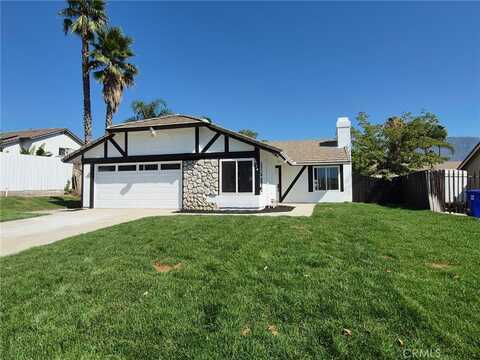 2724 June Place, San Bernardino, CA 92407