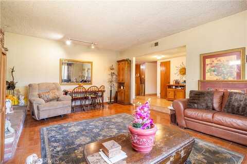 16632 Nordhoff Street, North Hills, CA 91343