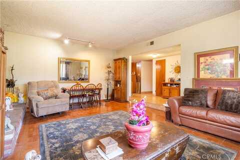 16632 Nordhoff Street, North Hills, CA 91343
