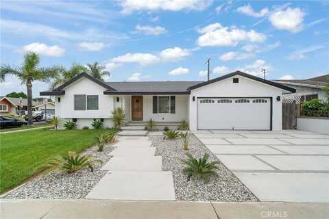 22624 Moneta Avenue, Carson, CA 90745