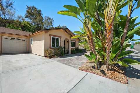 3935 San Ramon Drive, Oceanside, CA 92057