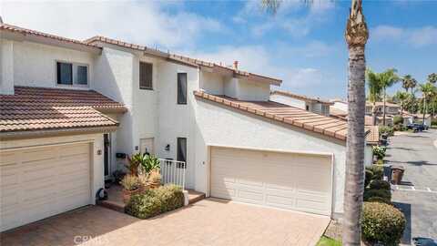 13 Vista Del Ponto, San Clemente, CA 92672