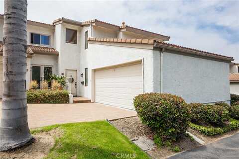 13 Vista Del Ponto, San Clemente, CA 92672
