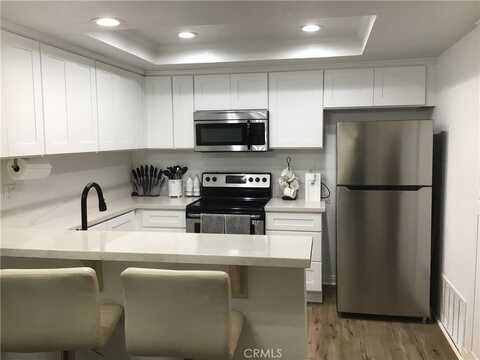 33 Aruba Street, Laguna Niguel, CA 92677