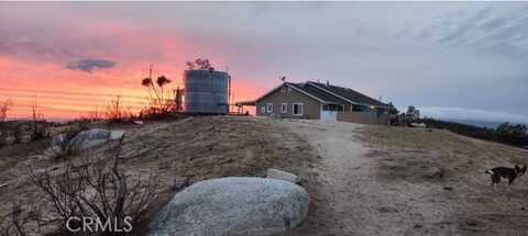 53440 Barber Lane, Aguanga, CA 92536