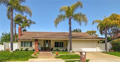 2216 Port Durness Place, Newport Beach, CA 92660