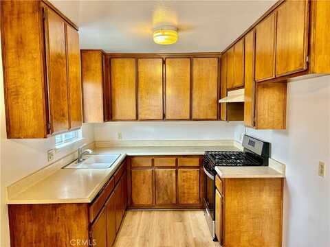208 S West, Anaheim, CA 92805