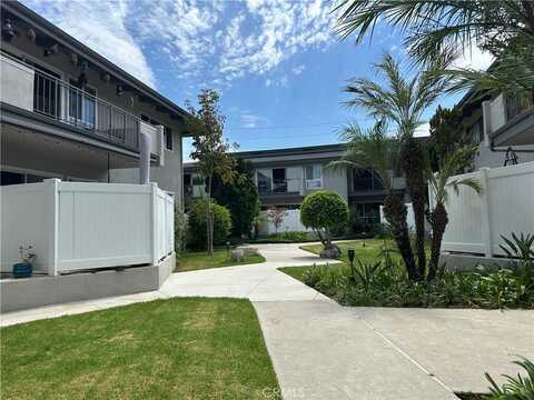 1745 Maple, Torrance, CA 90503
