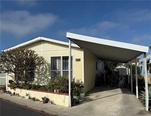 80 Huntington Street, Huntington Beach, CA 92648