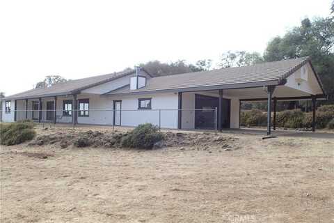 1718 Robinson Mill Road, Bangor, CA 95914