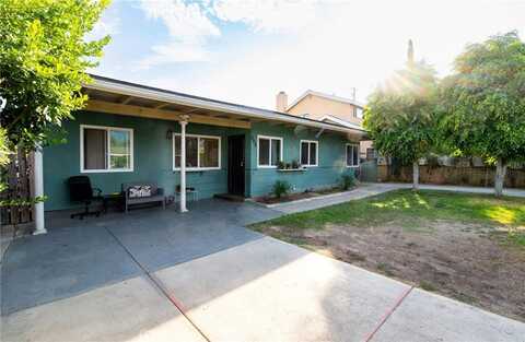 808 Lewiston Street, Duarte, CA 91010