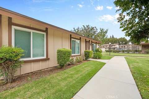 2171 S Magnolia Avenue, Ontario, CA 91762