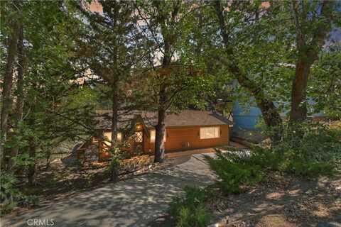 830 Villa Grove Avenue, Big Bear Lake, CA 92315