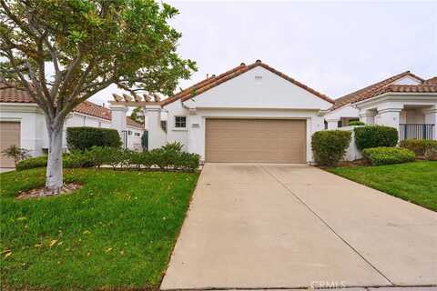 4908 Thebes Way, Oceanside, CA 92056