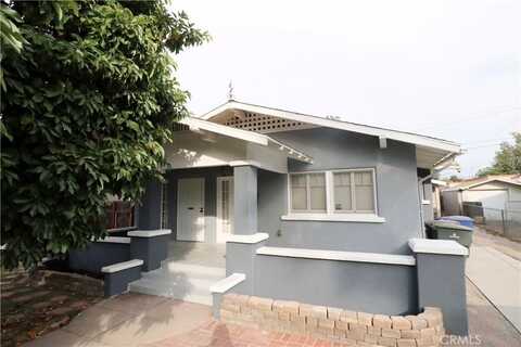 3152 Lime Street, Riverside, CA 92501